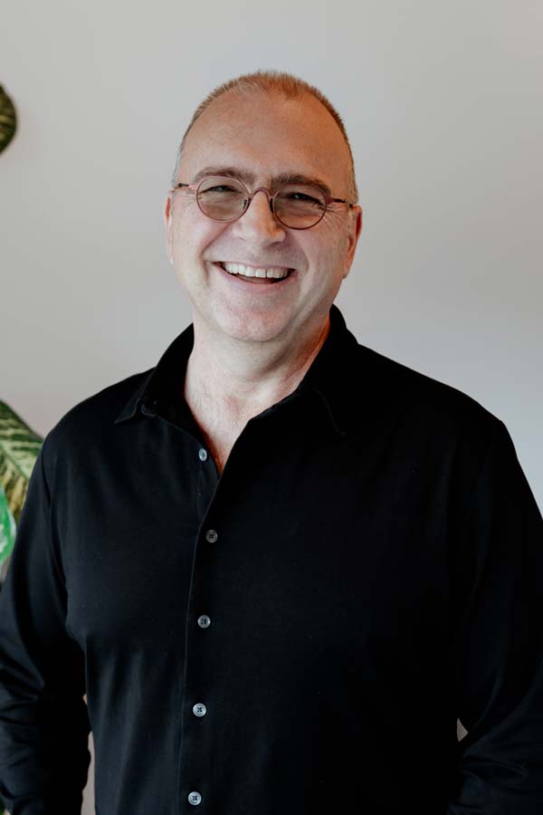 Guy Béland